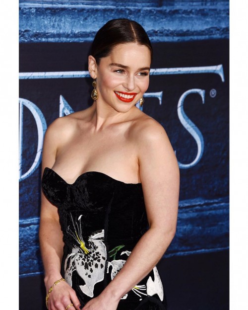 Emilia-Clarke-40802.jpg