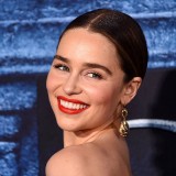 Emilia-Clarke-40804