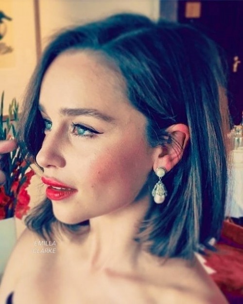 Emilia-Clarke-40810.jpg