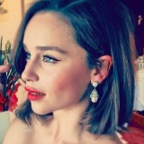 Emilia-Clarke-40810