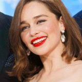 Emilia-Clarke-40813