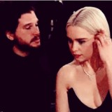 Emilia-Clarke-40850