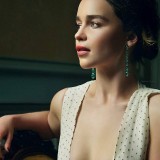 Emilia-Clarke-40863