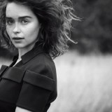 Emilia-Clarke-408815ea5c5ff4ae91c3c