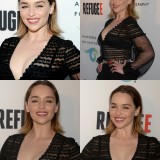 Emilia-Clarke-40888