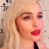 Emilia-Clarke-40917