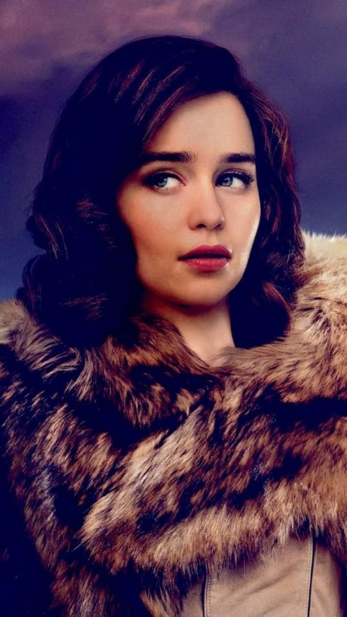 Emilia-Clarke-40918.jpg