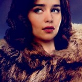 Emilia-Clarke-40918