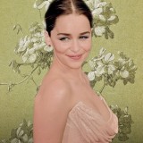 Emilia-Clarke-40943