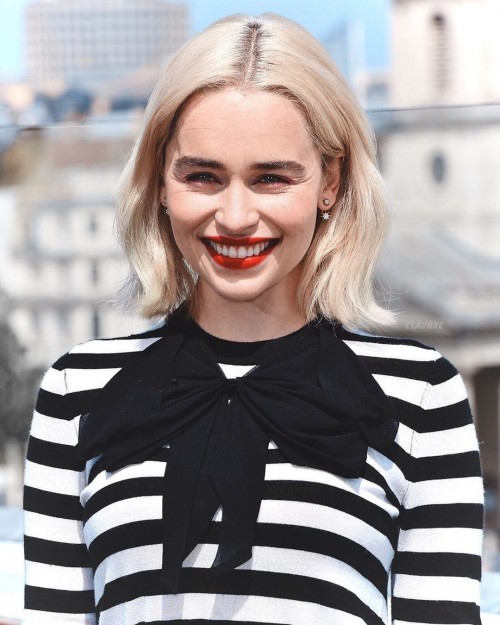 Emilia-Clarke-40944.jpg