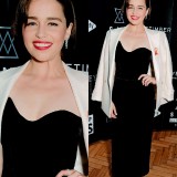 Emilia-Clarke-40948