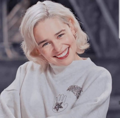 Emilia-Clarke-40950.jpg