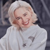 Emilia-Clarke-40950