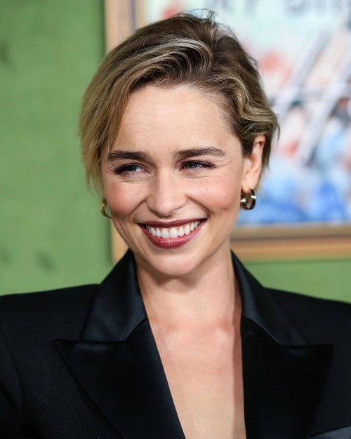 Emilia-Clarke-40952.jpg