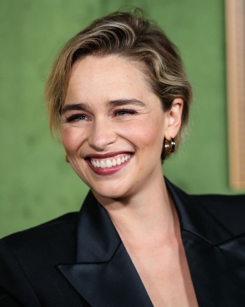 Emilia-Clarke-40953.jpg