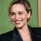 Emilia-Clarke-40953