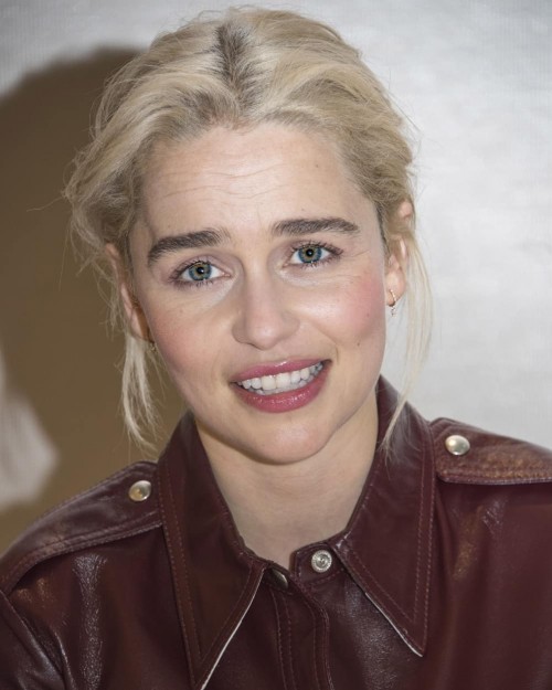 Emilia-Clarke-40955.jpg