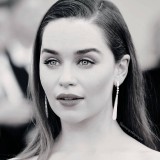 Emilia-Clarke-40976