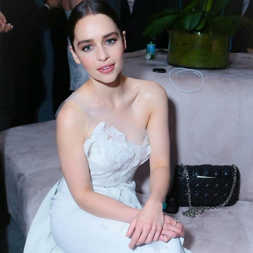 Emilia-Clarke-40977.jpg