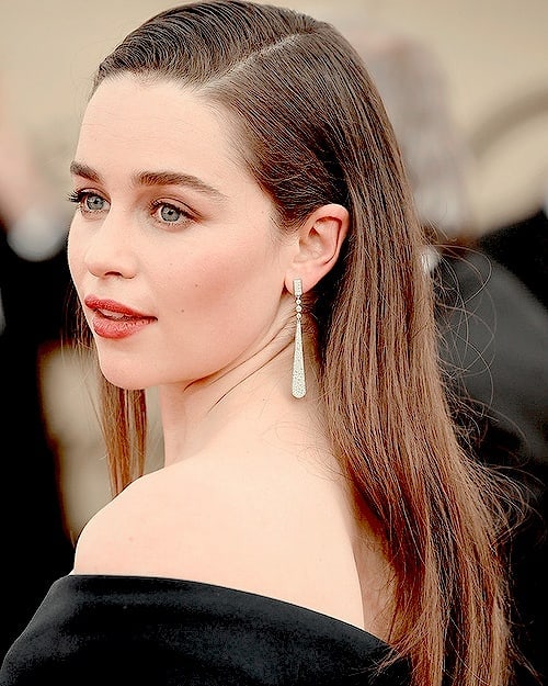 Emilia-Clarke-40980.jpg