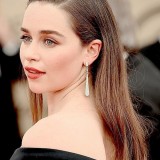 Emilia-Clarke-40980