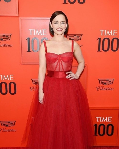 Emilia-Clarke-40997.jpg