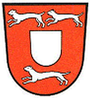 Wappen-Kreis_Wesel.png