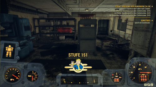 Fallout76-2019-09-06-11-14-07-96.png