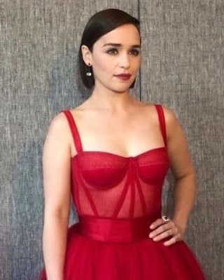 Emilia-Clarke-41002.jpg