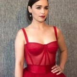 Emilia-Clarke-41002