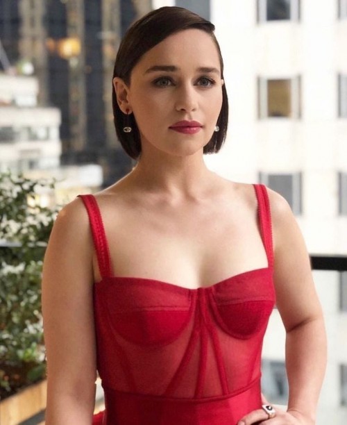 Emilia-Clarke-41003.jpg