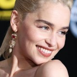 Emilia-Clarke-41020