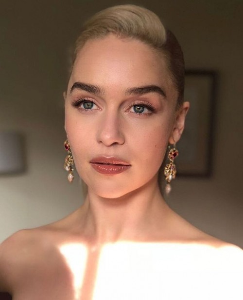 Emilia-Clarke-41024.jpg