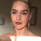 Emilia-Clarke-41024