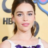 Emilia-Clarke-41033