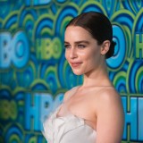 Emilia-Clarke-41045