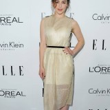 Emilia-Clarke-41049