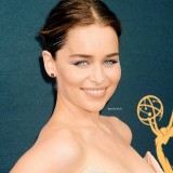 Emilia-Clarke-41061