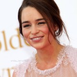 Emilia-Clarke-41073