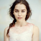 Emilia-Clarke-41077