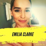 Emilia-Clarke-41084