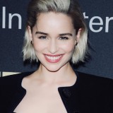 Emilia-Clarke-41094