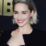 Emilia-Clarke-41095