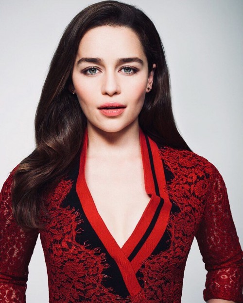 Emilia-Clarke-41099.jpg