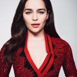 Emilia-Clarke-41099