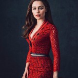 Emilia-Clarke-41100