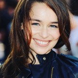 Emilia-Clarke-41121