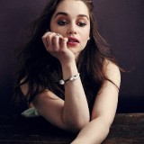 Emilia-Clarke-41129