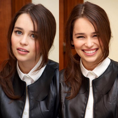 Emilia-Clarke-41133.jpg