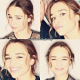 Emilia-Clarke-41137